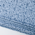 /msite/products/detail/productid/62597604/id/1508208.html